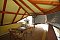 Apartments Elegant Unterkunft Liptovské Sliace - Appartements. Ort und Datum. HIER.