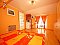 Apartments Elegant Unterkunft Liptovské Sliace - Appartements. Ort und Datum. HIER.