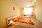 Apartments Elegant Unterkunft Liptovské Sliace - Appartements. Ort und Datum. HIER.