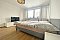 Unterkunft Air Apartment 11