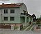 Accommodation - Unterkunft v Brně ** Brünn - Pensionen