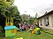 Pension FINO - club Modrice u Brna - Pensionen