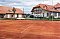 Pension FINO - club Modrice u Brna - Pensionen