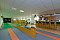 Pension FINO - club Modrice u Brna - Pensionen