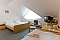 Pension FINO - club Modrice u Brna - Pensionen
