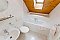 Pension FINO - club Modrice u Brna - Pensionen