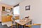 Pension FINO - club Modrice u Brna - Pensionen
