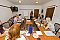 Pension FINO - club Modrice u Brna - Pensionen