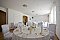Pension FINO - club Modrice u Brna - Pensionen