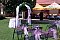 Pension FINO - club Modrice u Brna - Pensionen