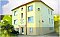 Penzion Znojmo *** Pension Znojmo