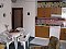 Appartement Ferienwohnung VALA Stráž nad Nežárkou - Pensionen