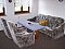 Appartement Ferienwohnung VALA Stráž nad Nežárkou - Pensionen