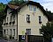 Unterkunft Pension Relax Vranov nad Dyjí Unterkunft Pension Relax Vranov nad Dyjí