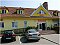 Hotel Zetocha *** Hevlín