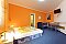 Pension Jordán Lednice - Pensionen