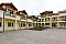 Pension Jordán Lednice - Pensionen