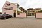 Pension Jordán Lednice - Pensionen