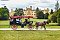 Unterkunft HIPPOCLUB Lednice - Pensionen