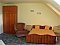 Pension Fontána Dolní Dunajovice - Pensionen