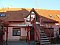 Pension Fontána Dolní Dunajovice - Pensionen