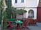 Pension Fontána Dolní Dunajovice - Pensionen