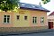 Unterkunft Pension Ponte Kladno - Pensionen