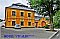Hotel Réva*** Mikulov - Hotels Mikulov - Hotels.