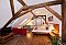 Pension Baltazar Mikulov - Pensionen
