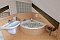 Pension Baltazar Mikulov - Pensionen