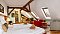 Pension Baltazar Mikulov - Pensionen
