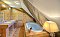 Pension Baltazar Mikulov - Pensionen