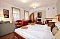 Pension Baltazar Mikulov - Pensionen
