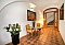 Pension Baltazar Mikulov - Pensionen