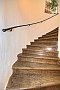 Pension Baltazar Mikulov - Pensionen