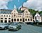 Hotel U Beránka **** Náchod