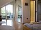 Unterkunft Privat Apartma Ulrych – Unterkunft Liberec / Machnín Unterkunft Privat Apartma Ulrych – Unterkunft Liberec / Machnín