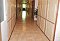 Hotel LESNÍ KRČMA Loučovice - Hotels.