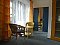 Hotel LESNÍ KRČMA Loučovice - Hotels.