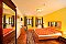 Hotel a Restaurace U Martina - Rožmberk nad Vltavou