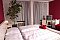 Hotel Milenium *** Jihlava