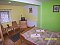Pension Ferienhaus Ferienwohnung Rampušák Bartošovice Orlické Hory - Pensionen