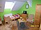 Pension Ferienhaus Ferienwohnung Rampušák Bartošovice Orlické Hory - Pensionen
