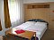Rekreační komplex MODRÁ LAGUNA Oslnovice - Hotels.