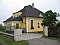 Ubytování Rakovník Pension Ludmila