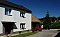 Apartmán Novákovi - Náchod-Běloves