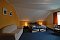Pension Solisko Zázrivá - Pensionen