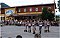Ranch Motel Unterkunft Ruzomberok / Cernova - Hotels.