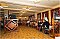 Ranch Motel Unterkunft Ruzomberok / Cernova - Hotels.