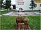 Ranch Motel Unterkunft Ruzomberok / Cernova - Hotels.